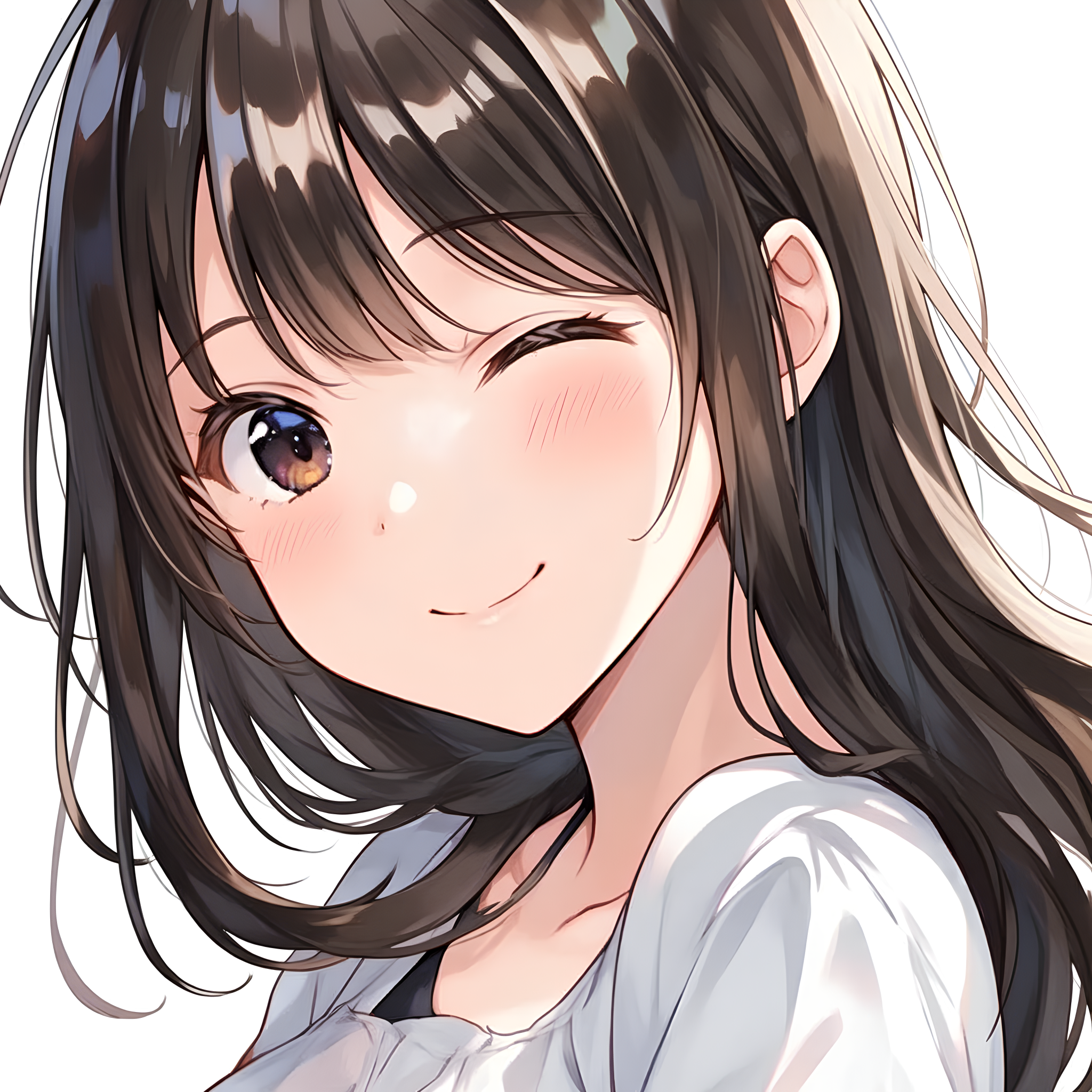 欧美成人免费福利视频_亚洲2022年成人精品产品_亚洲一区二区三区不卡免费视频_国产三级电影在线看-精品国产主播_在线播放一卡二卡av_3751亚洲午夜福利一区二区_久久96日本精品久久久|道中华丨新疆女孩说考古 考古背后是中华文化的自信